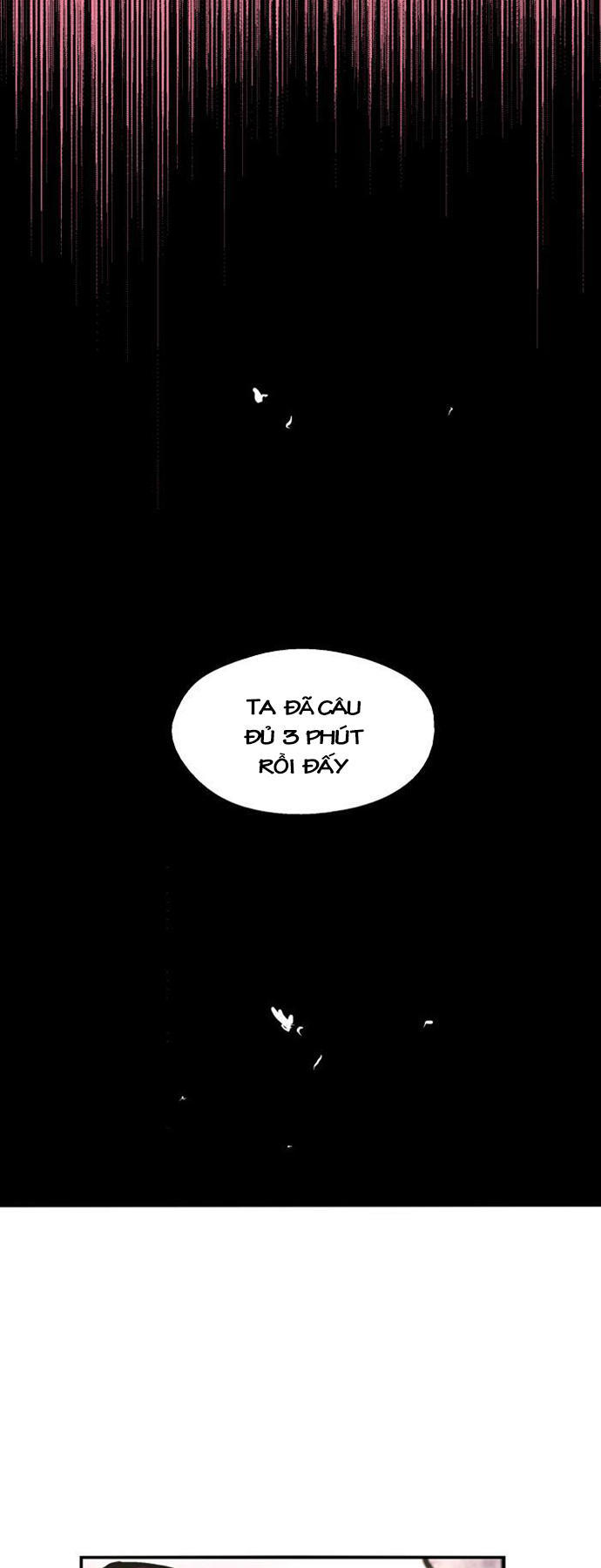 Nano List - Chương 30 - Trang 16
