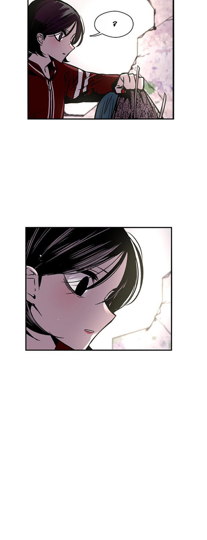 Nano List - Chương 30 - Trang 17