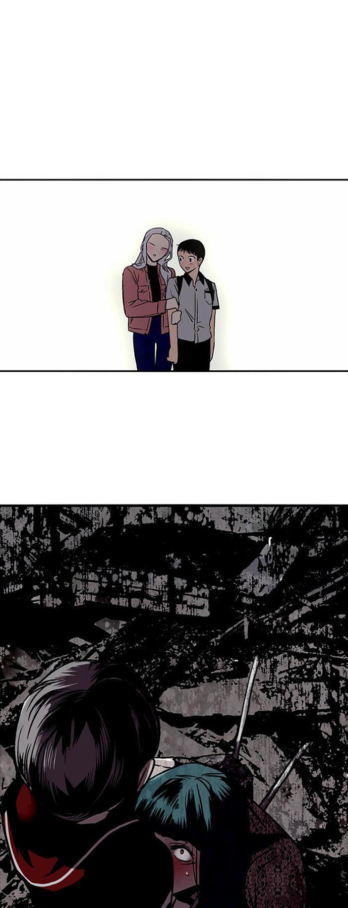 Nano List - Chương 30 - Trang 18