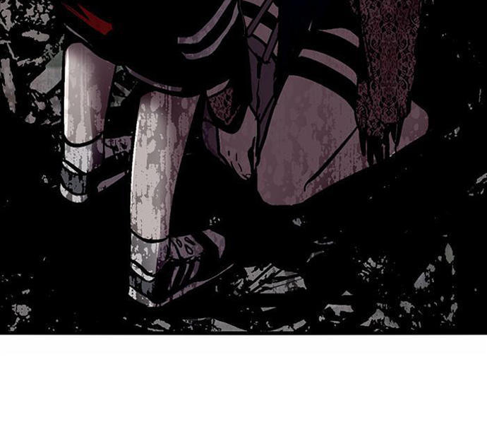 Nano List - Chương 30 - Trang 19