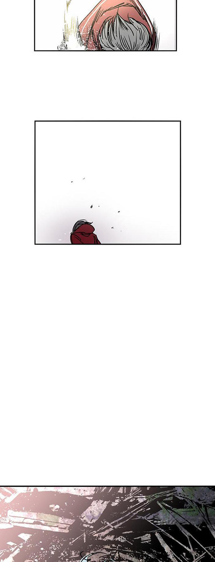 Nano List - Chương 30 - Trang 21