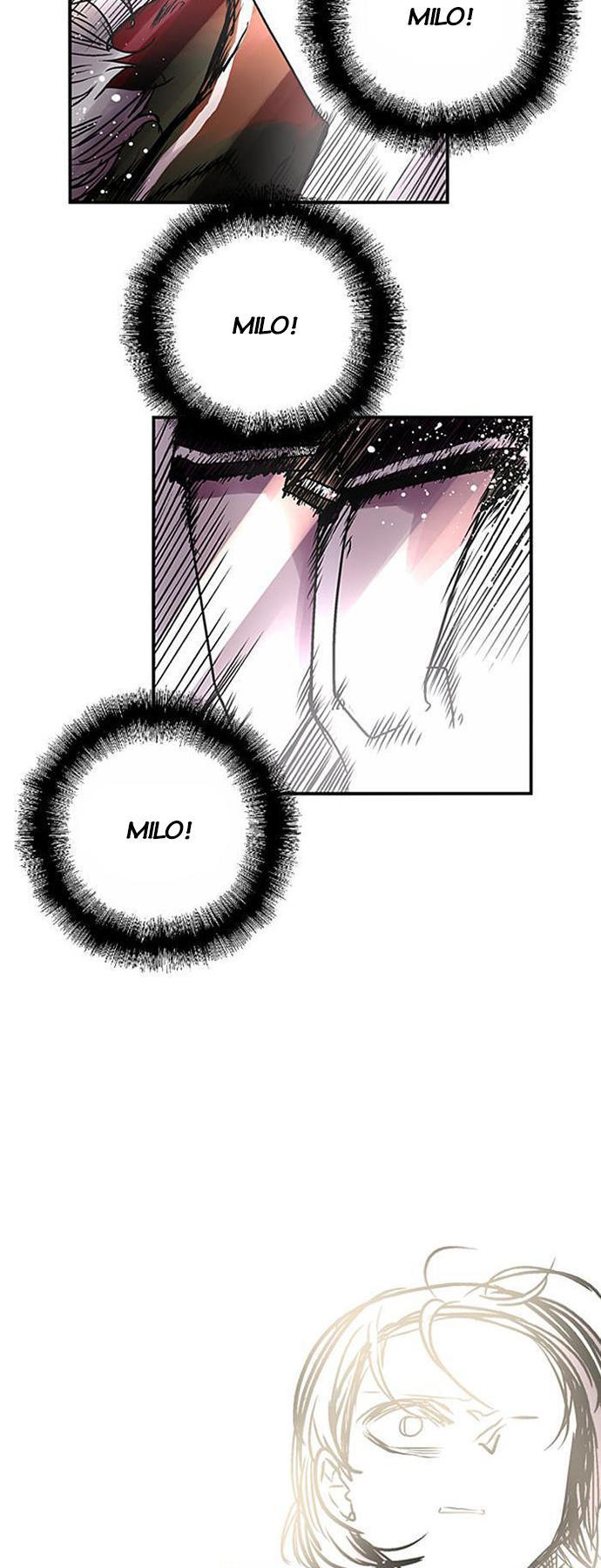 Nano List - Chương 30 - Trang 23