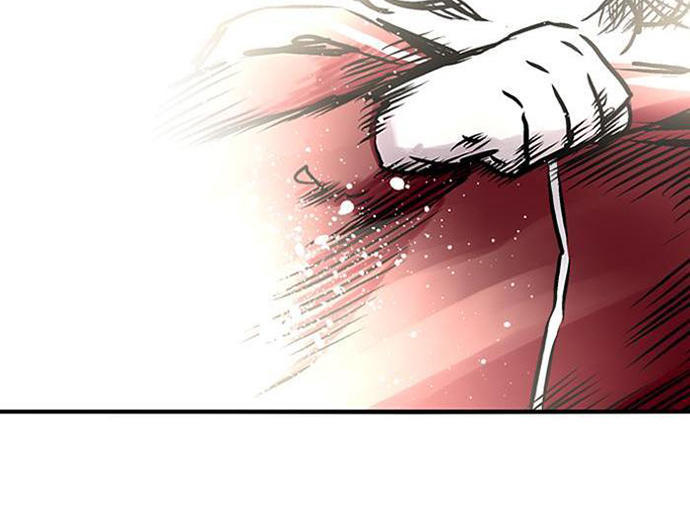 Nano List - Chương 30 - Trang 24