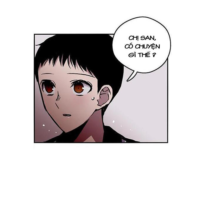 Nano List - Chương 30 - Trang 27