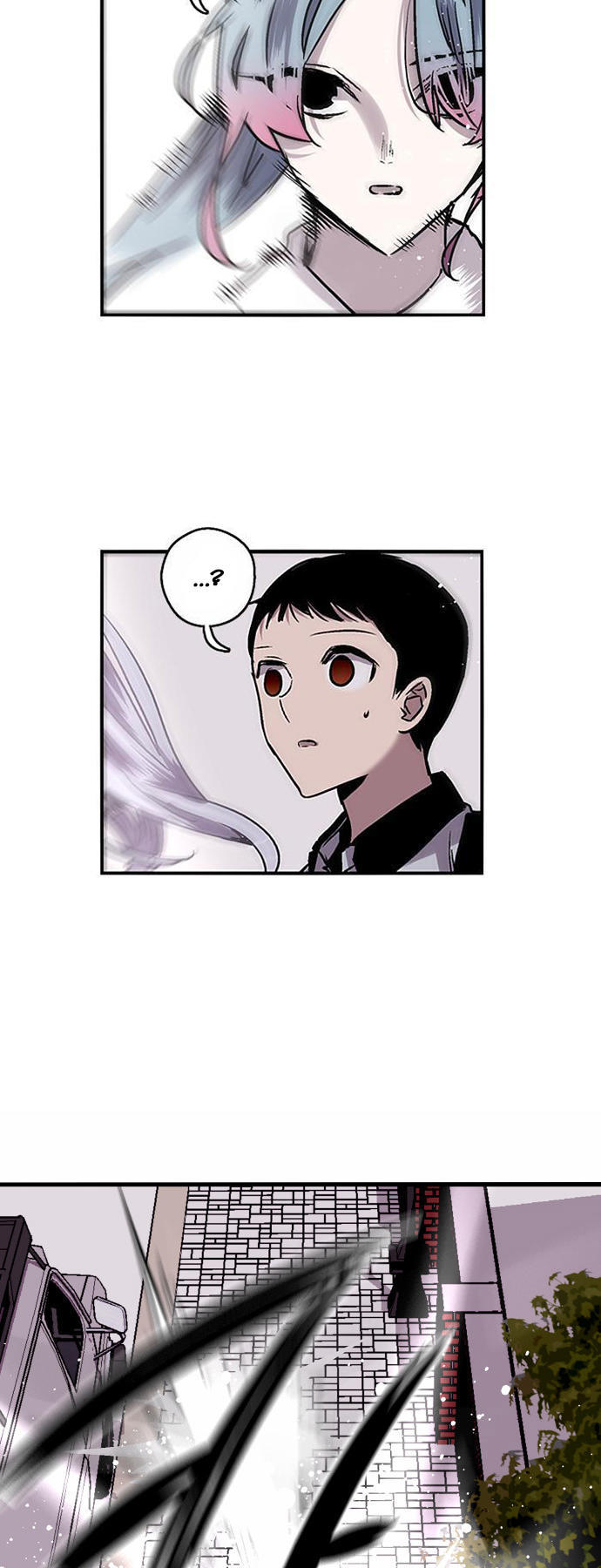 Nano List - Chương 30 - Trang 29