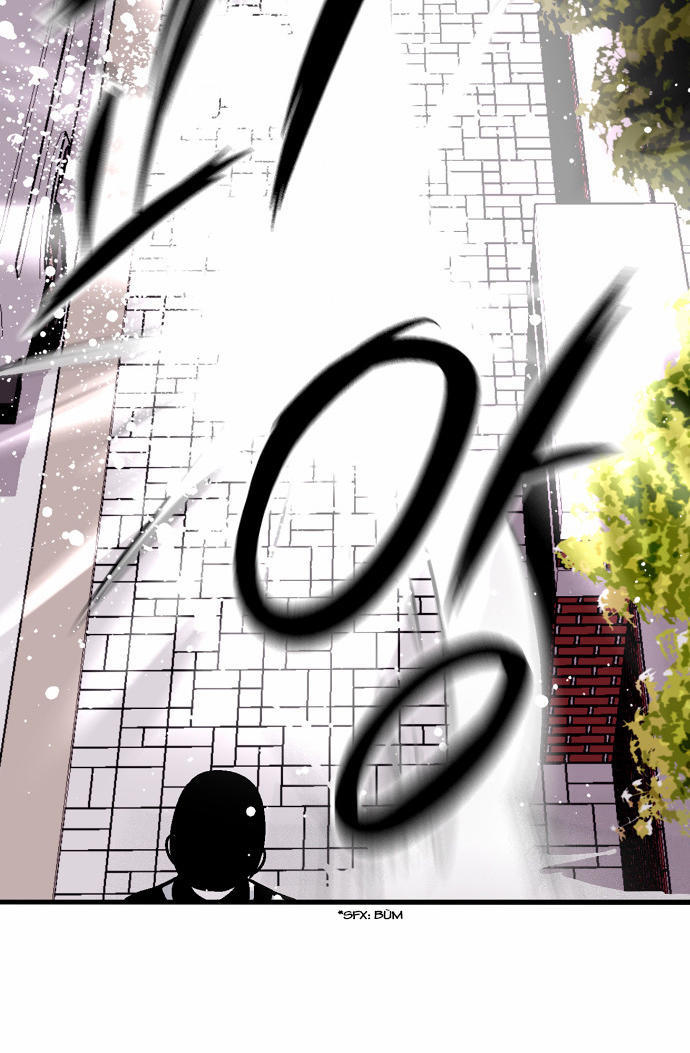 Nano List - Chương 30 - Trang 30