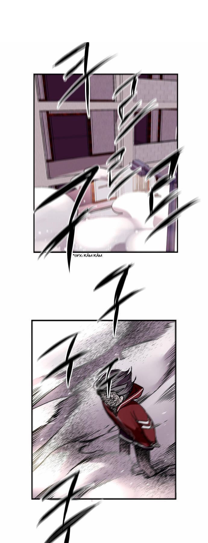 Nano List - Chương 30 - Trang 4