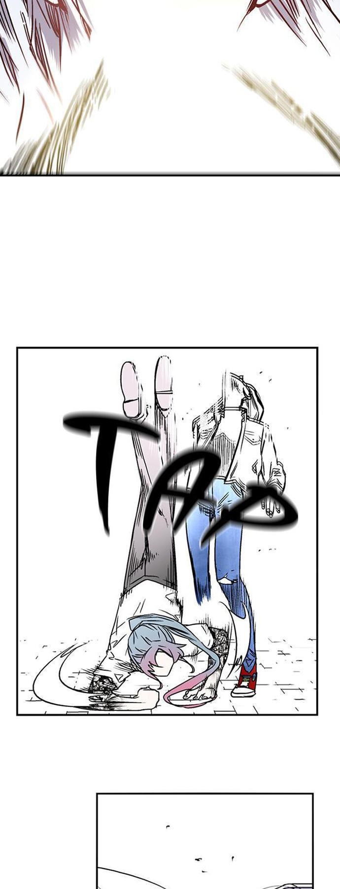 Nano List - Chương 30 - Trang 35