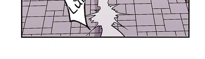 Nano List - Chương 30 - Trang 37