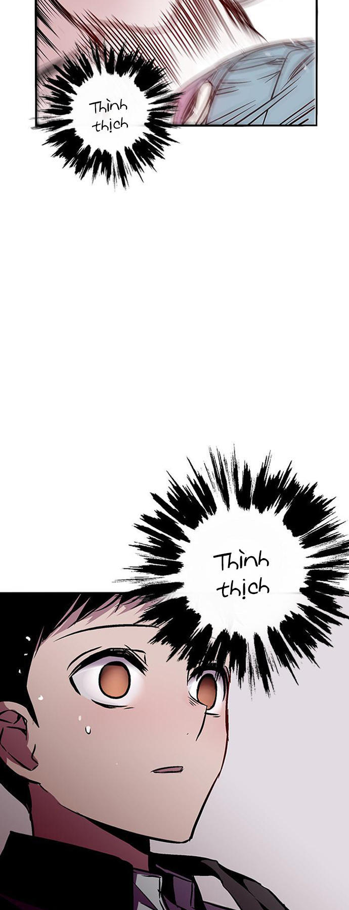 Nano List - Chương 30 - Trang 43