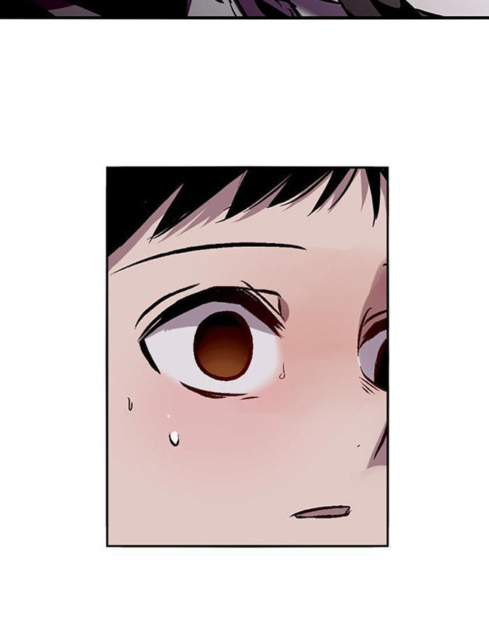 Nano List - Chương 30 - Trang 44