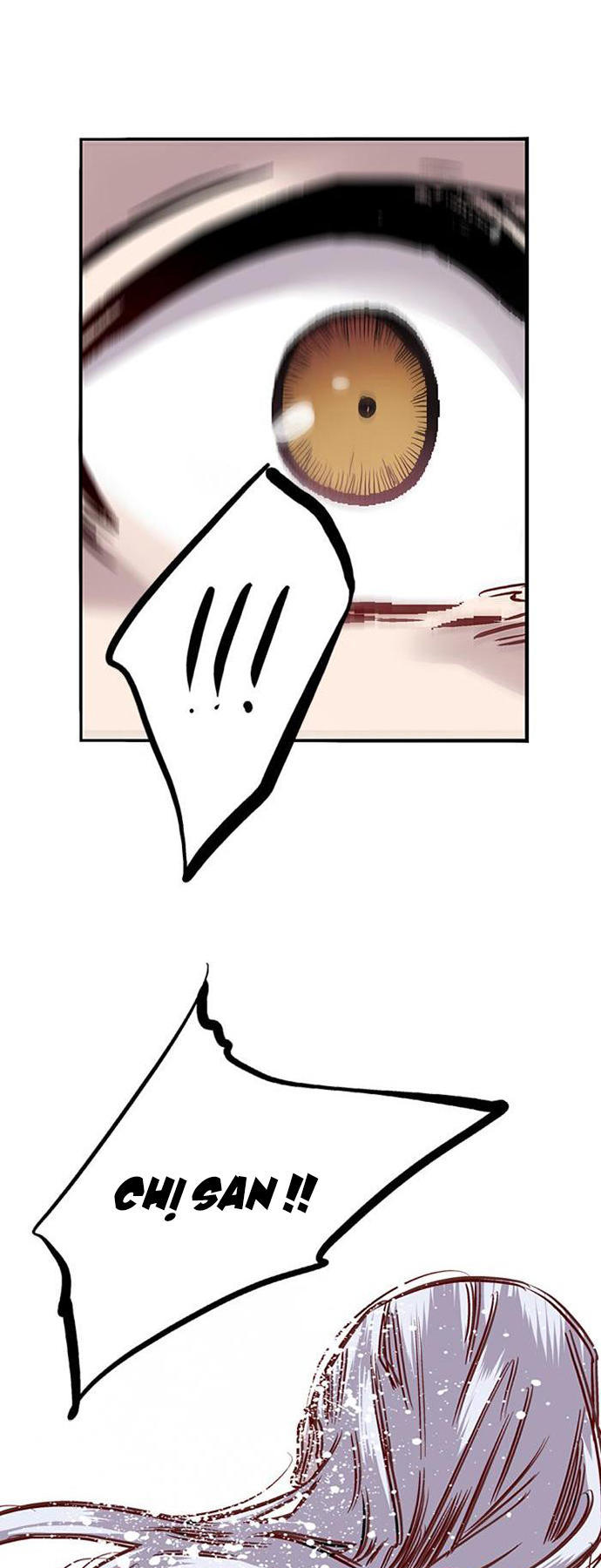 Nano List - Chương 30 - Trang 45