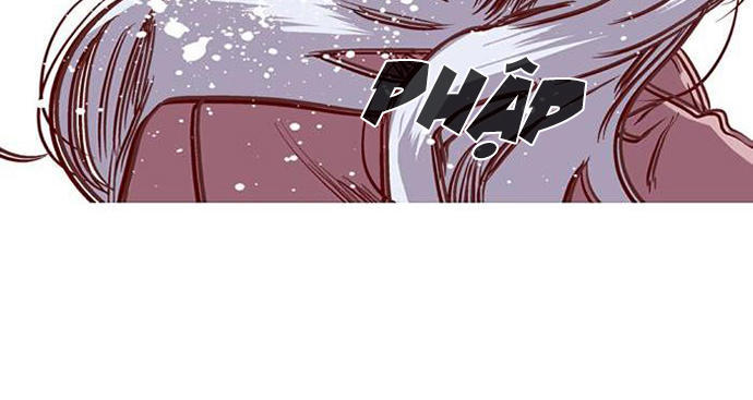 Nano List - Chương 30 - Trang 46