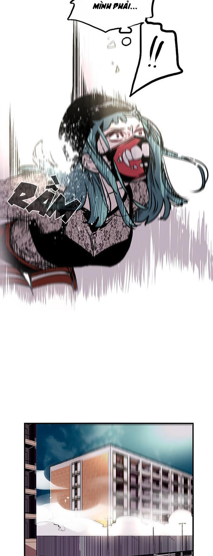 Nano List - Chương 30 - Trang 6