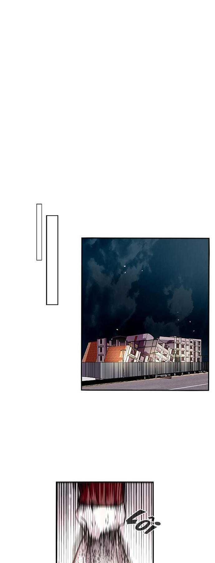 Nano List - Chương 30 - Trang 8