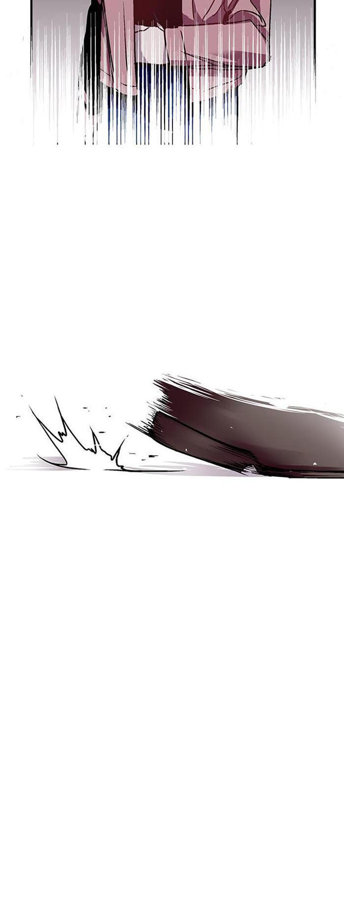 Nano List - Chương 31 - Trang 12