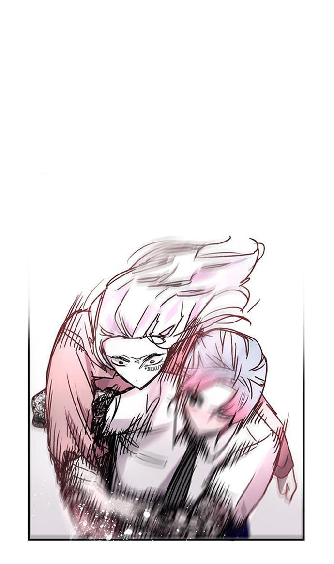 Nano List - Chương 31 - Trang 17