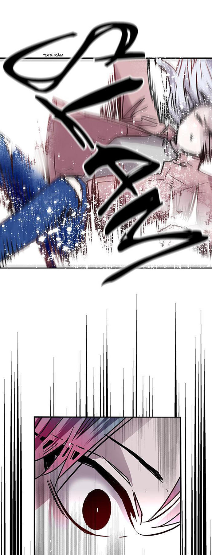 Nano List - Chương 31 - Trang 18