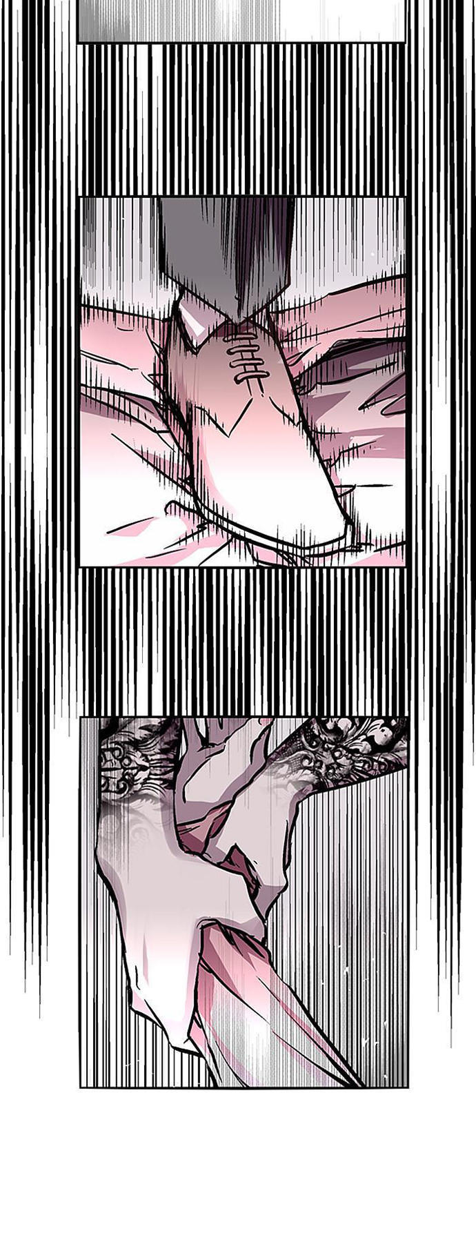 Nano List - Chương 31 - Trang 19