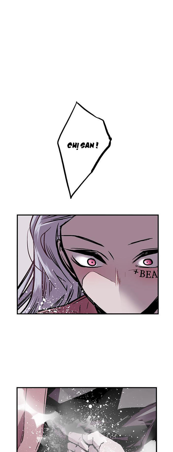 Nano List - Chương 31 - Trang 3