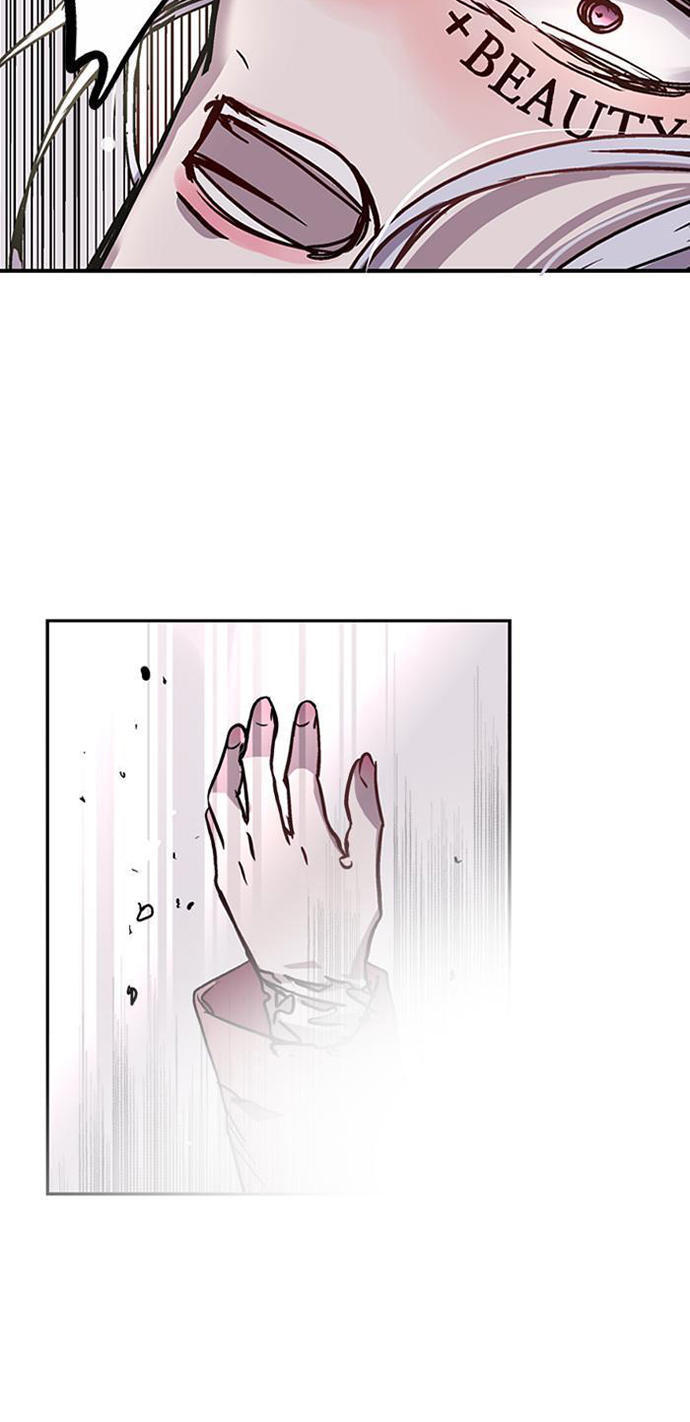 Nano List - Chương 31 - Trang 21