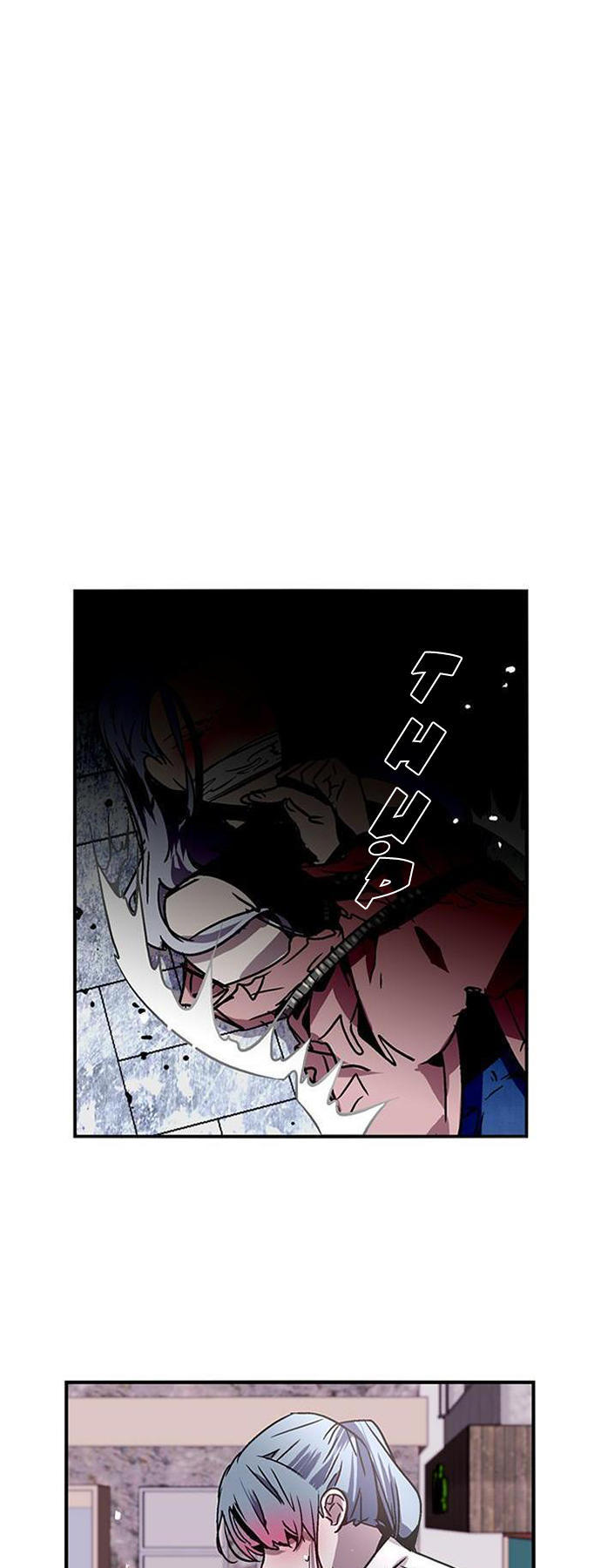 Nano List - Chương 31 - Trang 22