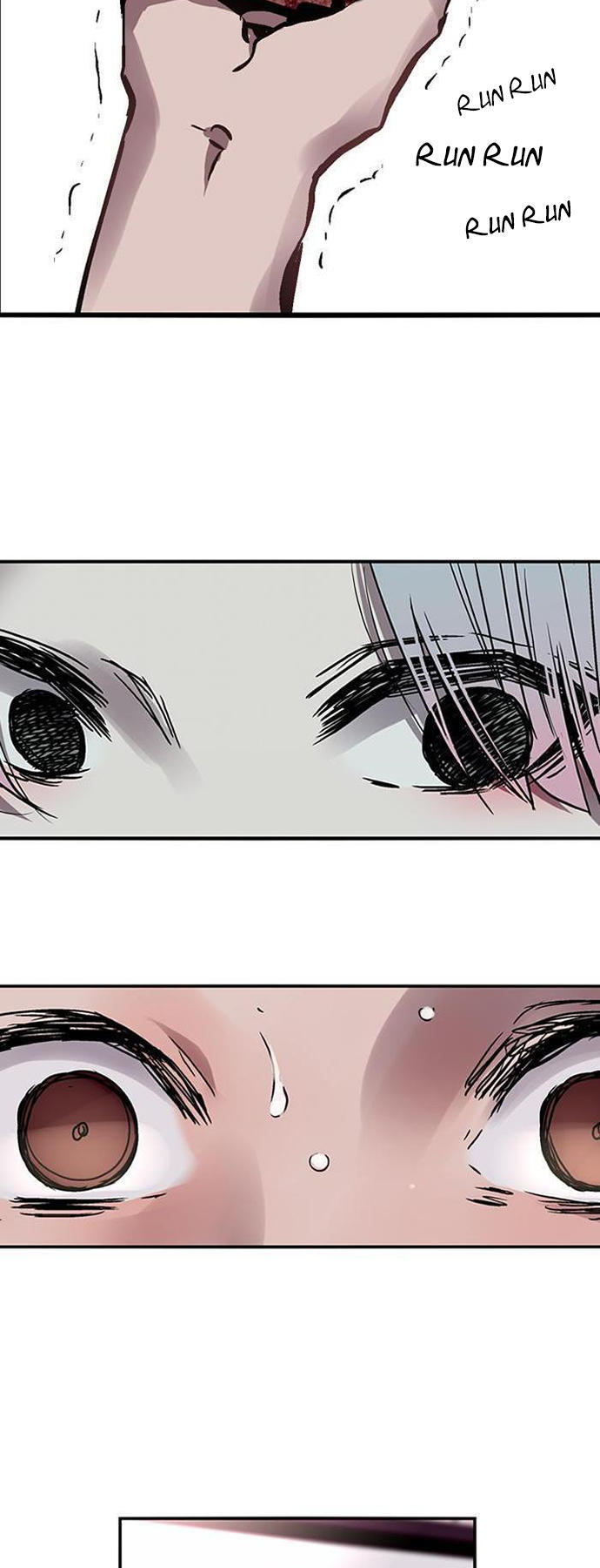 Nano List - Chương 31 - Trang 25