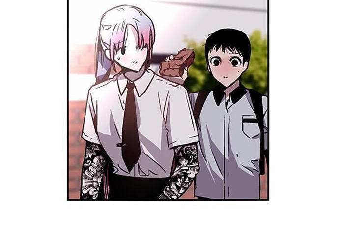 Nano List - Chương 31 - Trang 26