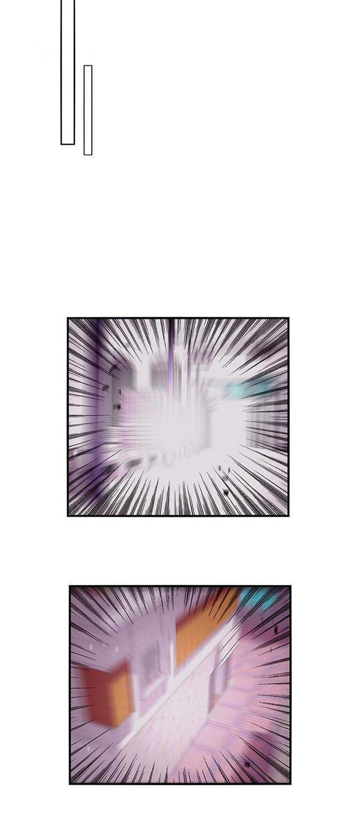 Nano List - Chương 31 - Trang 30