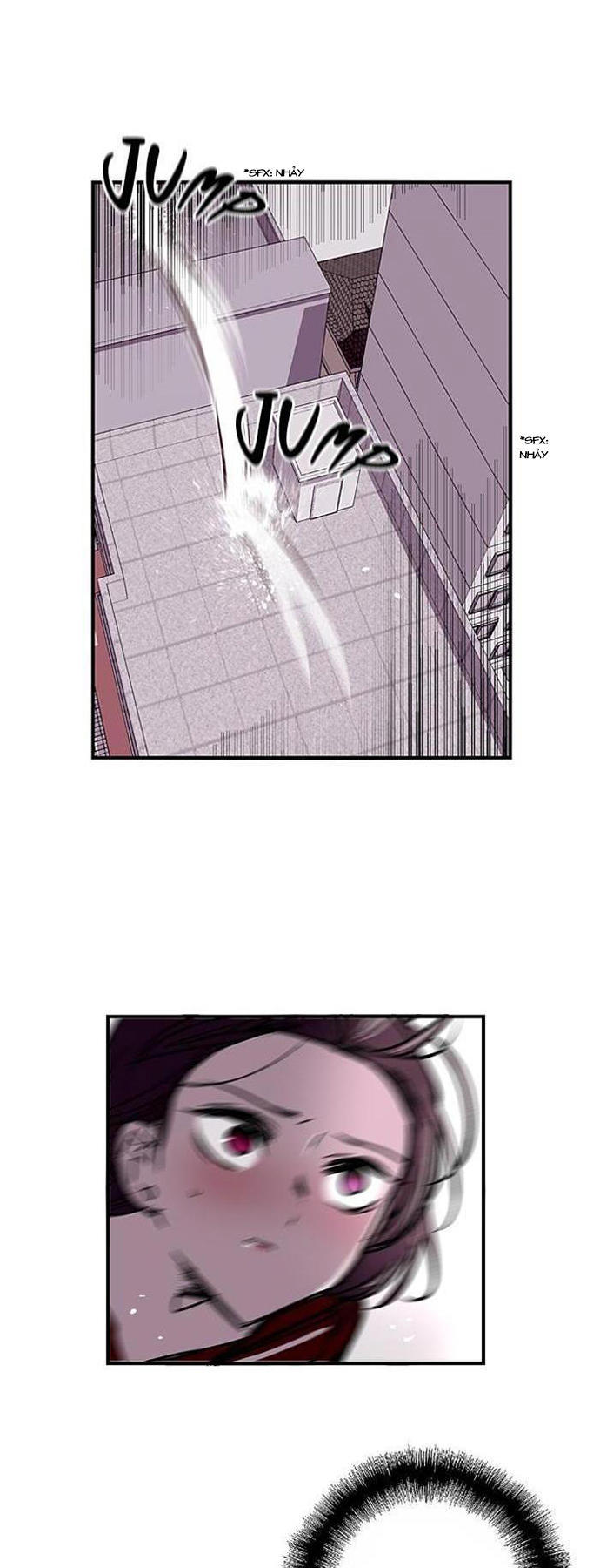 Nano List - Chương 31 - Trang 31