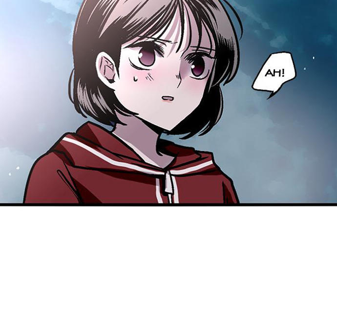 Nano List - Chương 31 - Trang 37