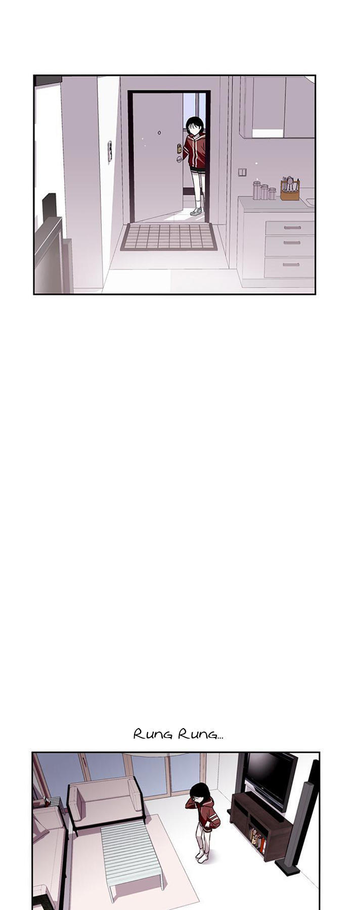 Nano List - Chương 31 - Trang 39