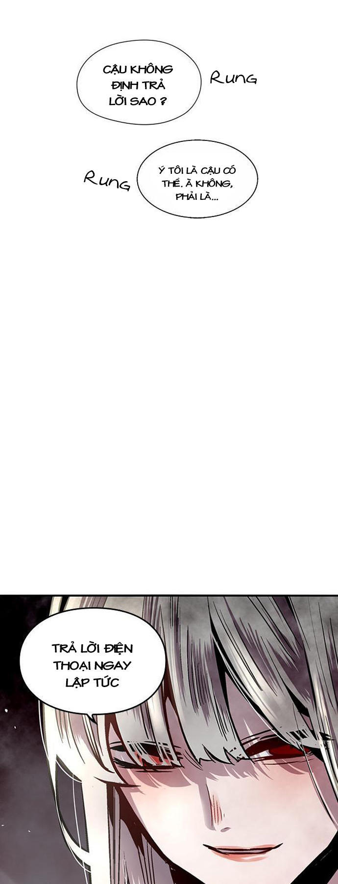 Nano List - Chương 31 - Trang 42