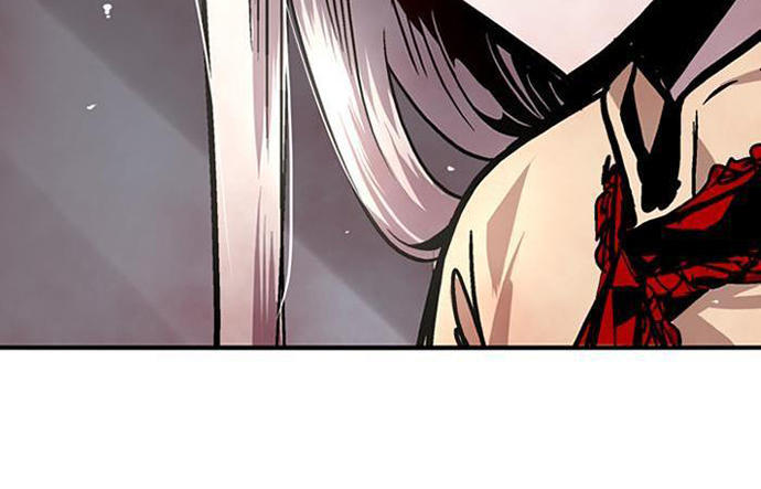 Nano List - Chương 31 - Trang 43