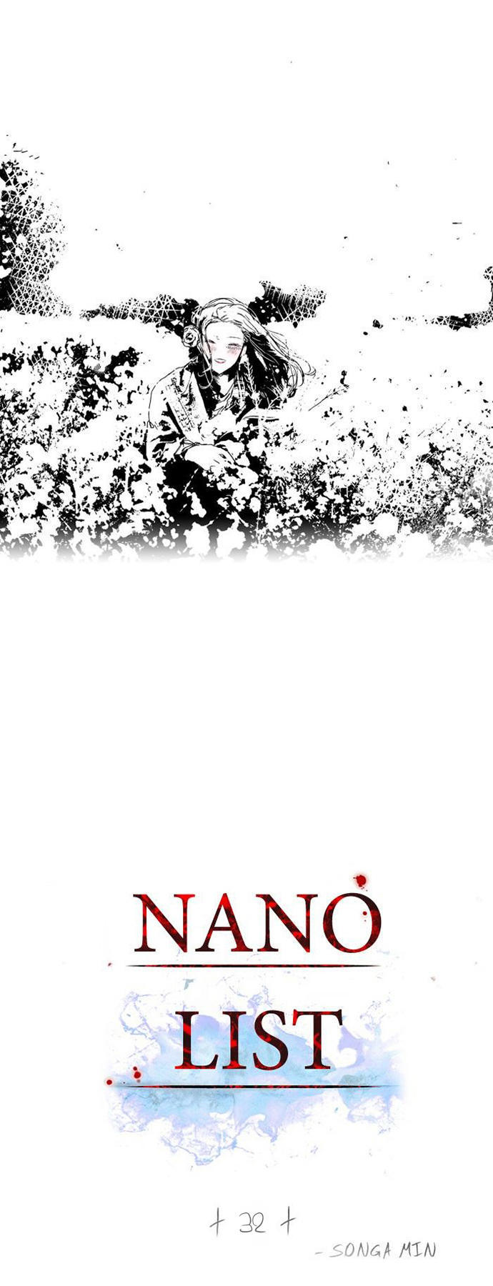 Nano List - Chương 32 - Trang 2