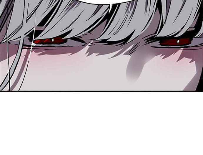 Nano List - Chương 32 - Trang 18