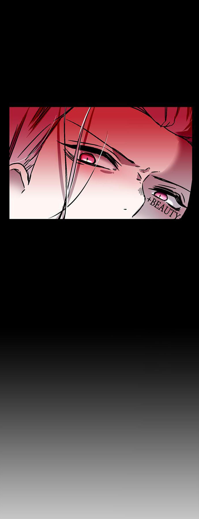 Nano List - Chương 32 - Trang 30