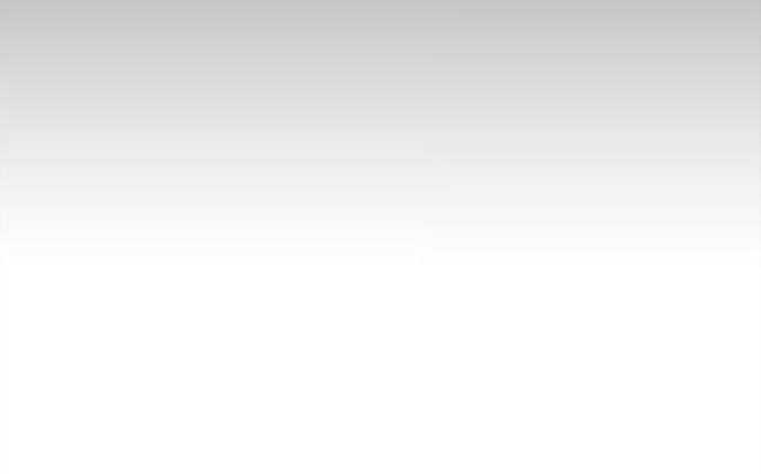 Nano List - Chương 32 - Trang 31