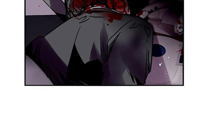 Nano List - Chương 32 - Trang 36