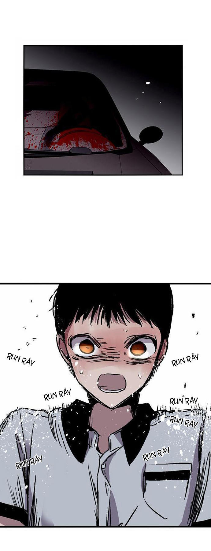 Nano List - Chương 32 - Trang 37