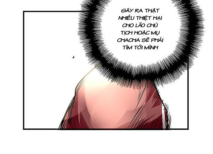 Nano List - Chương 32 - Trang 44