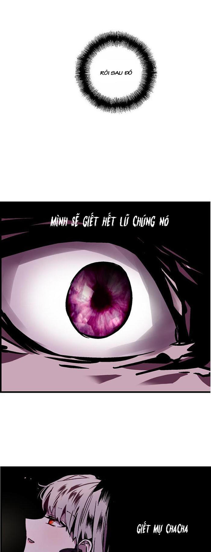 Nano List - Chương 32 - Trang 45