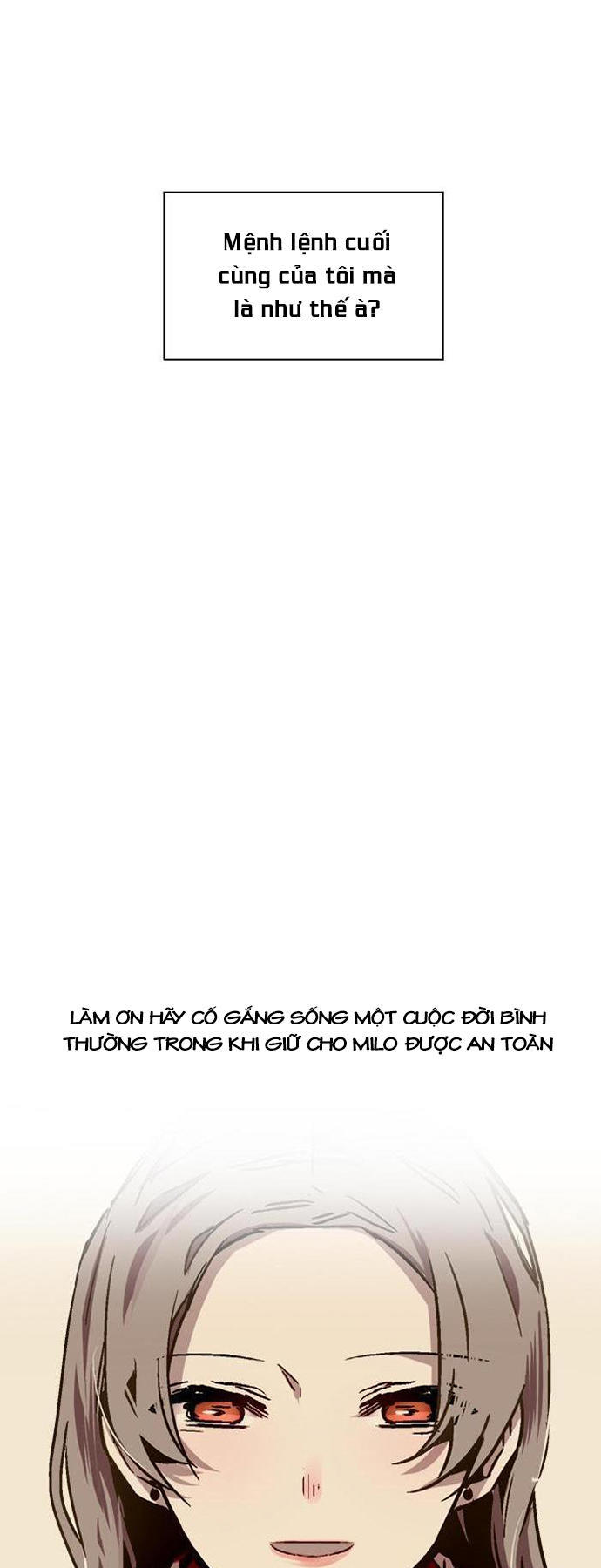 Nano List - Chương 32 - Trang 50