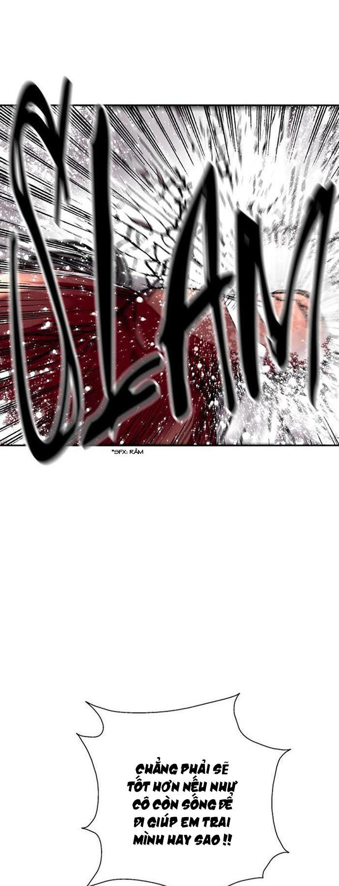 Nano List - Chương 32 - Trang 53