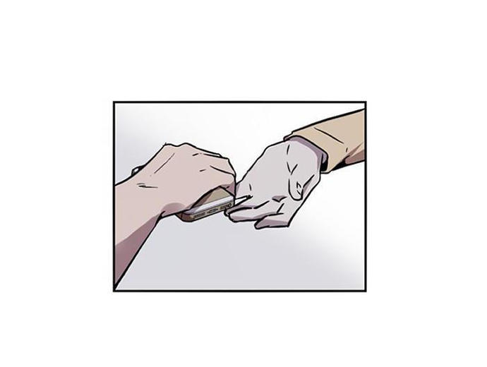 Nano List - Chương 32 - Trang 10