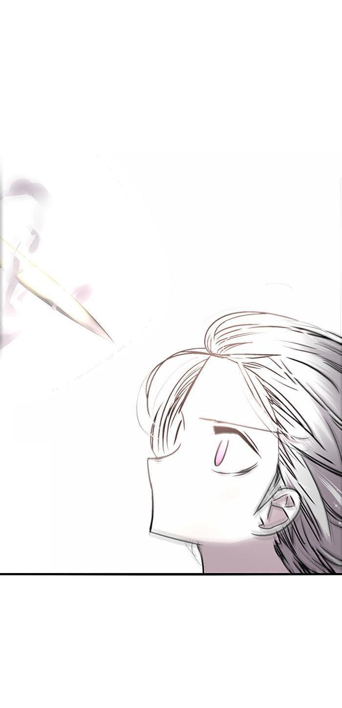 Nano List - Chương 33 - Trang 14