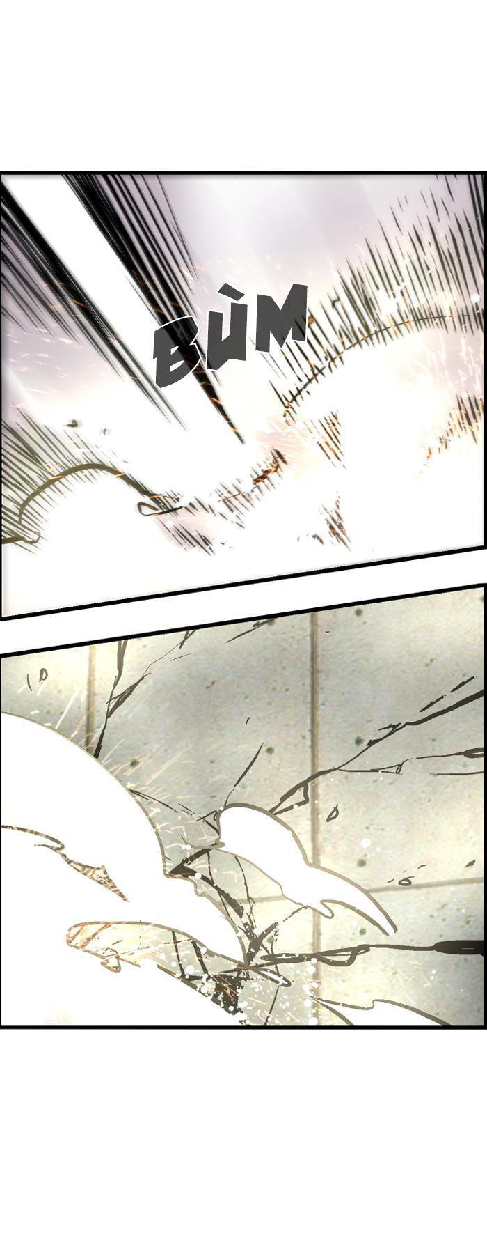 Nano List - Chương 33 - Trang 15