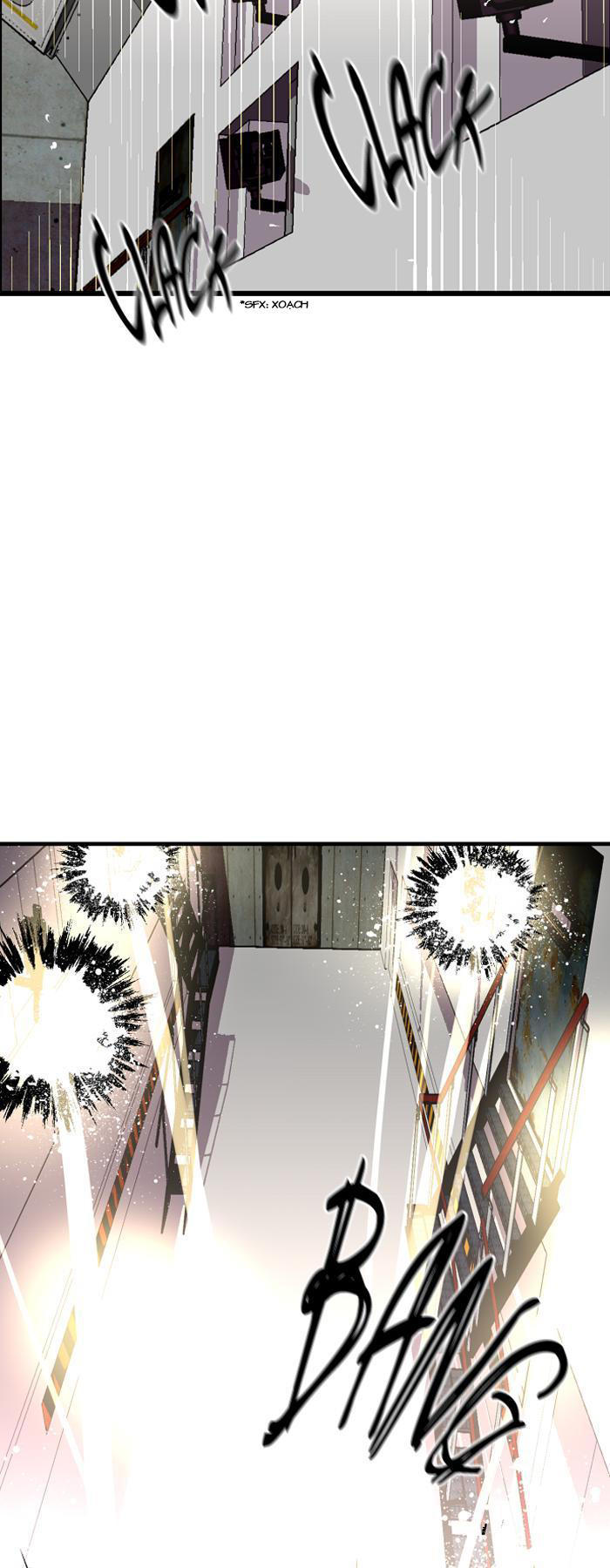 Nano List - Chương 33 - Trang 17