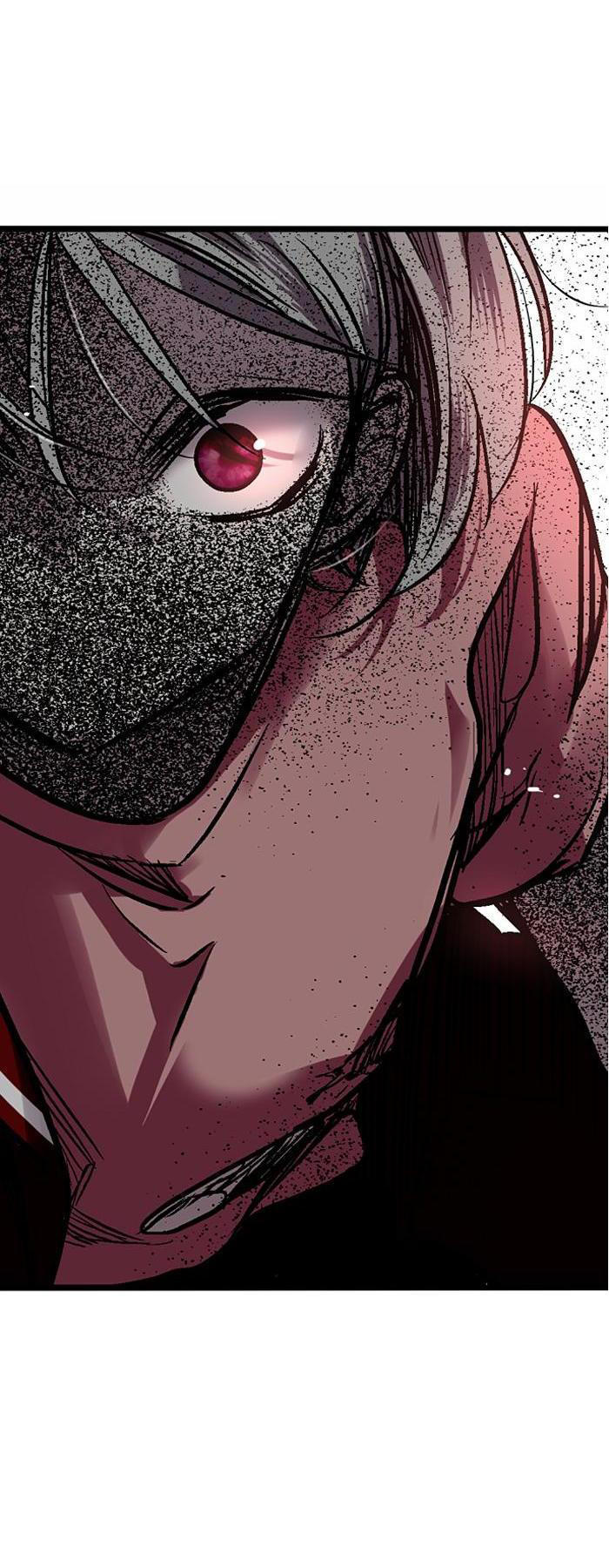 Nano List - Chương 33 - Trang 25