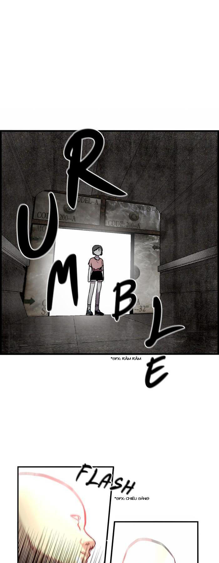 Nano List - Chương 33 - Trang 36